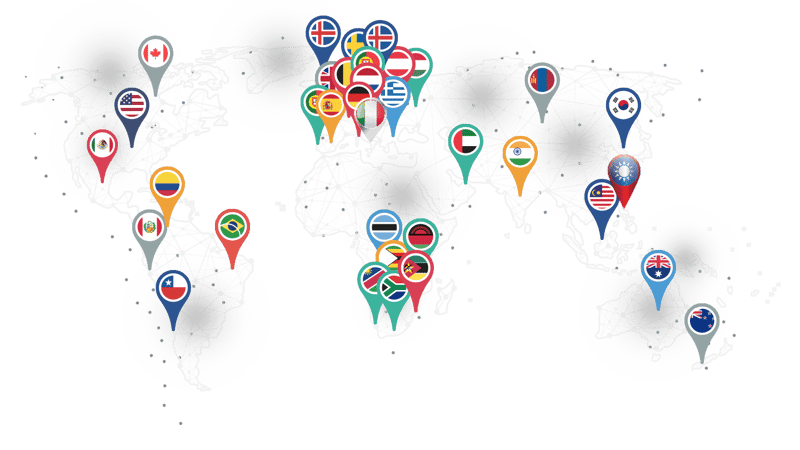 2023 GCG - Map of the World-GIF (1)