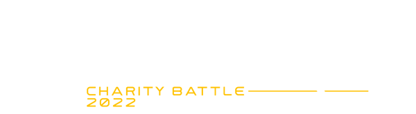 GCG-Battle-Logo