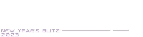 GCG_JanScrim_logo_SMALL-01