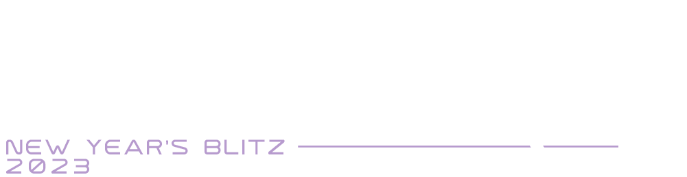 GCG_JanScrim_logo_SMALL-01