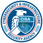 CISA_Logo