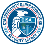 CISA_Logo CISA_Logo