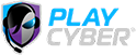 playcyber-no-tag-light-ex-sm