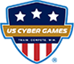 us-cyber-games-light-ex-sm