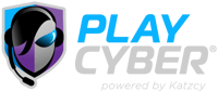KATZCY_PlayCyber_logo