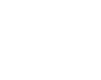 PCGL_panel4_icon_headphones