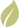 Icon_Leaf