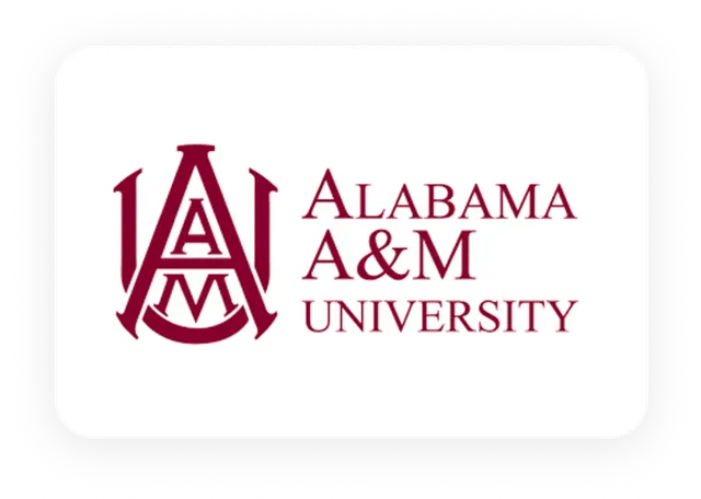alabama-a&m-university
