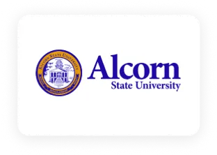 alcorn-state-university