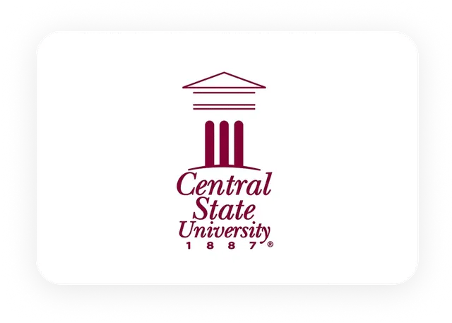 central-state-university