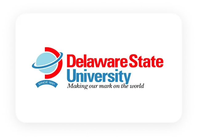 delaware-state-university