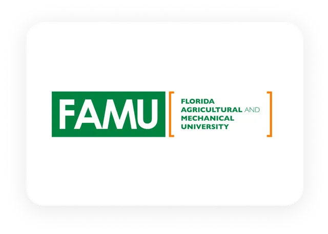 florida-a&m-university