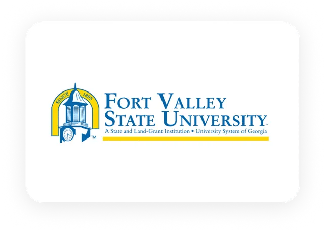 fort-valley-state-university