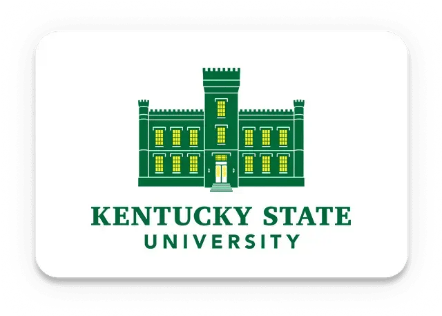 kentucky-state-university