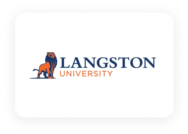langston-university