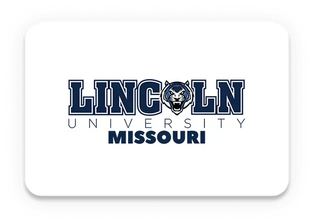 lincoln-university-of-missouri