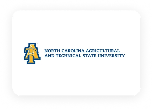 north-carolina-a&t-state-university