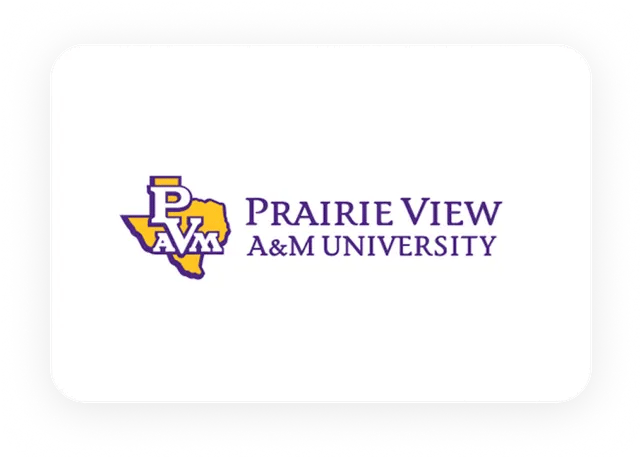 prairie-view-a&m-university