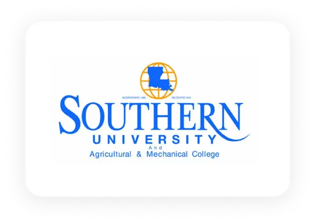 southern-unversity-a&m-college