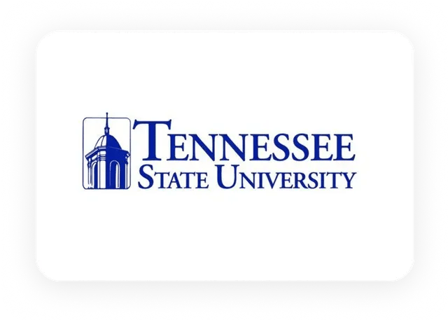 tennessee-state-university