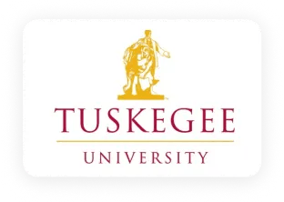 tuskegee-university
