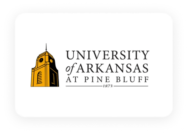 university-of-arkansas-at-pine-bluff