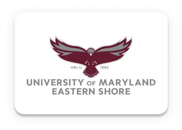 university-of-maryland-eastern-shore