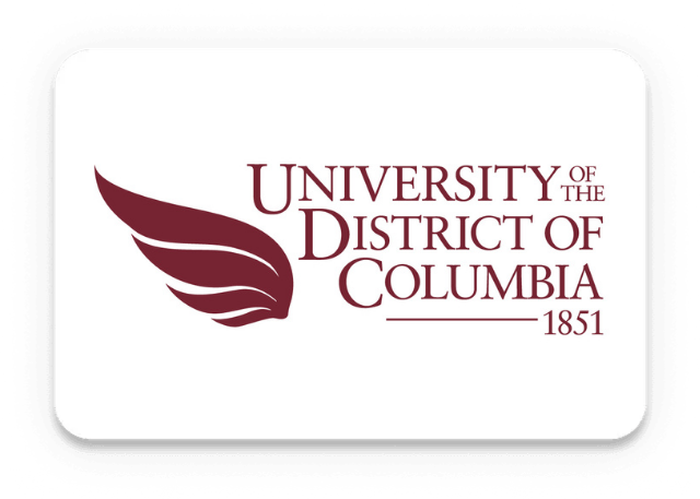university-of-the-district-of-columbia