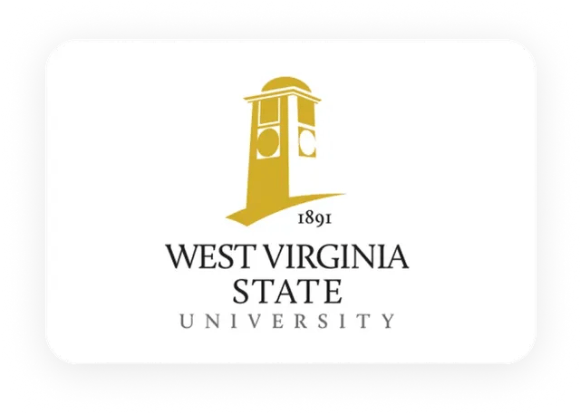 west-virginia-state-university