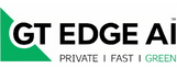 GT-Edge-AI-Logo