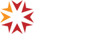 Loudoun-Virgina