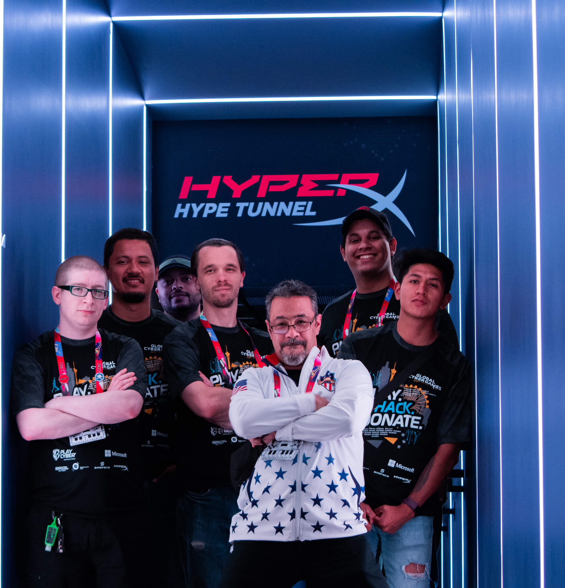 RaicesCyberOrgTeam