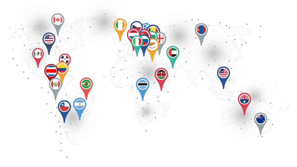 2024-GCG-International-Competitors
