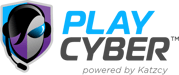 KATZCY_PlayCyber_logo_dark_tagline_TM (1)
