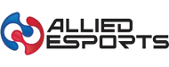 Allied Esports Logo