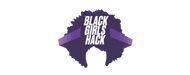 BlackGirlsHack