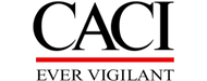 CACI Logo