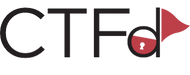 CTFD_Logo
