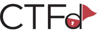 CTFD_Logo