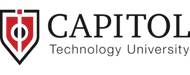 Capitol Tech Logo