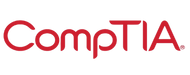 CompaTia Logo