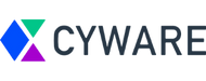 Cyware