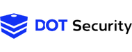 Dot Security