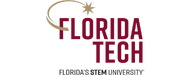 Florida Tech University Logo
