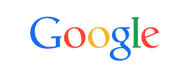 Google Logo