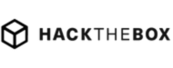 Hack_the_Box_Logo