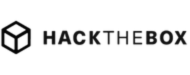 Hack_the_Box_Logo