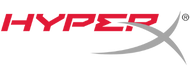 HyperX Logo