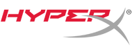 HyperX Logo