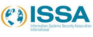 ISSA Logo